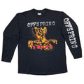 THE OFFSPRING SMASH LS SCREEN STARS XL 5597