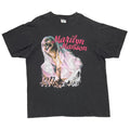 MARILYN MANSON SWEET DREAMS WINTERLAND XL 2408
