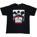 RUN DMC PORTRAIT ANVIL XL 2764