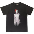 MARILYN MANSON 1998 mechanical animals TULTEX MEDIUM 6568