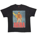 AKIRA KANEDA EXPLODE FASHION VICTIM XL 1482