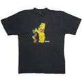 HARIBO GOLDEN BEAR DOUBLE SIDE LARGE 8008