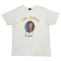 DR.DRE 2005 THE CHRONIC DEATHROW XL 5722