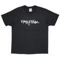MARY J BRIDGE What’s The 411? HANES XL 3654