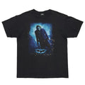 THE DARK KNIGHT JOKER STANDING FITS XL 4731