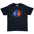 RED HOT CHILI PEPPERS STADIUM ARCADIUM INTERCALACTIC TOUR 2006 GILDAN LARGE 8145