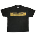 GANG RELATED THE UNTOUCHABLE DEATH ROW RECORDS JERZEES XXL 5234