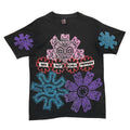 RED HOT CHILI PEPPERS AZTEC OVP GIANT LARGE 3563