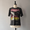 FADE is BEAUTIFUL [No.3]  ANGLA Angels Cry fits LARGE 3585