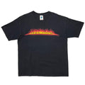 ARMAGEDDON MOVIE PROMO DOUBLE SIDE CHAMP XL 2375