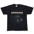 EMINEM TOUR 2000 ALL SPORT MEDIUM 4045