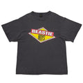 BEASTIE BOYS HELLO NASTY CHANGES XL 6250