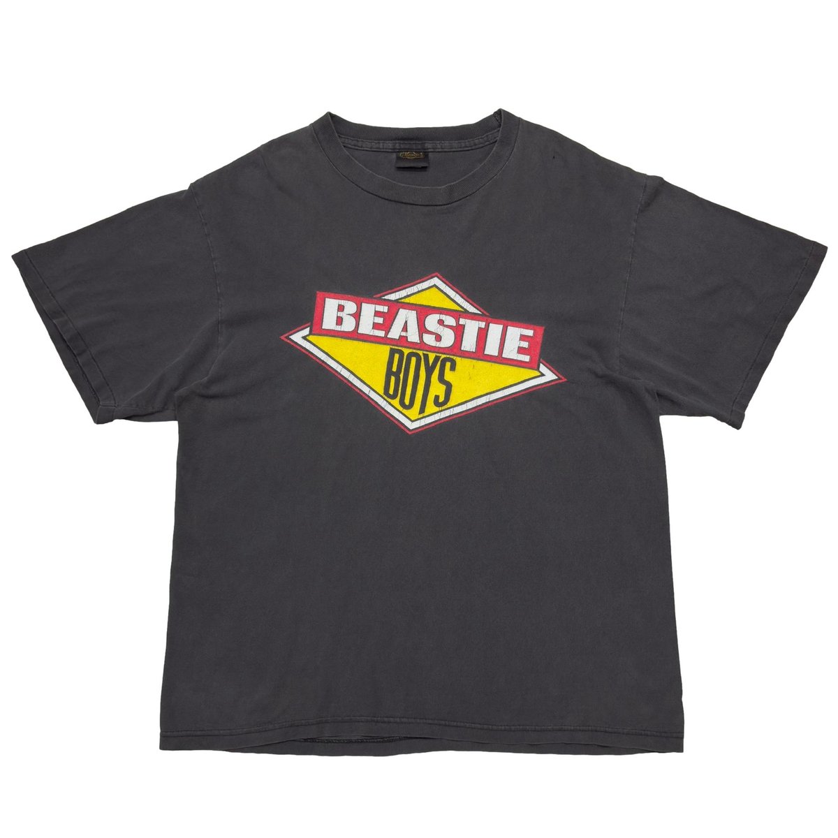 BEASTIE BOYS HELLO NASTY CHANGES XL 6250