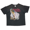 MARILYN MANSON SWEET DREAMS WINTERLAND XL 2898