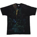 LIQUID BLUE 1995 DORE XL 7429