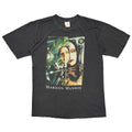 MARILYN MANSON BEAUTIFUL PEOPLE WINTERLAND XL 2967