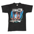 SCORPIONS 1990 TOUR LARGE 4984