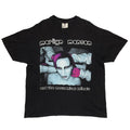 MARILYN MANSON 1999 AND THE MECHANICAL ANIMALS WINTERLAND XL 8956
