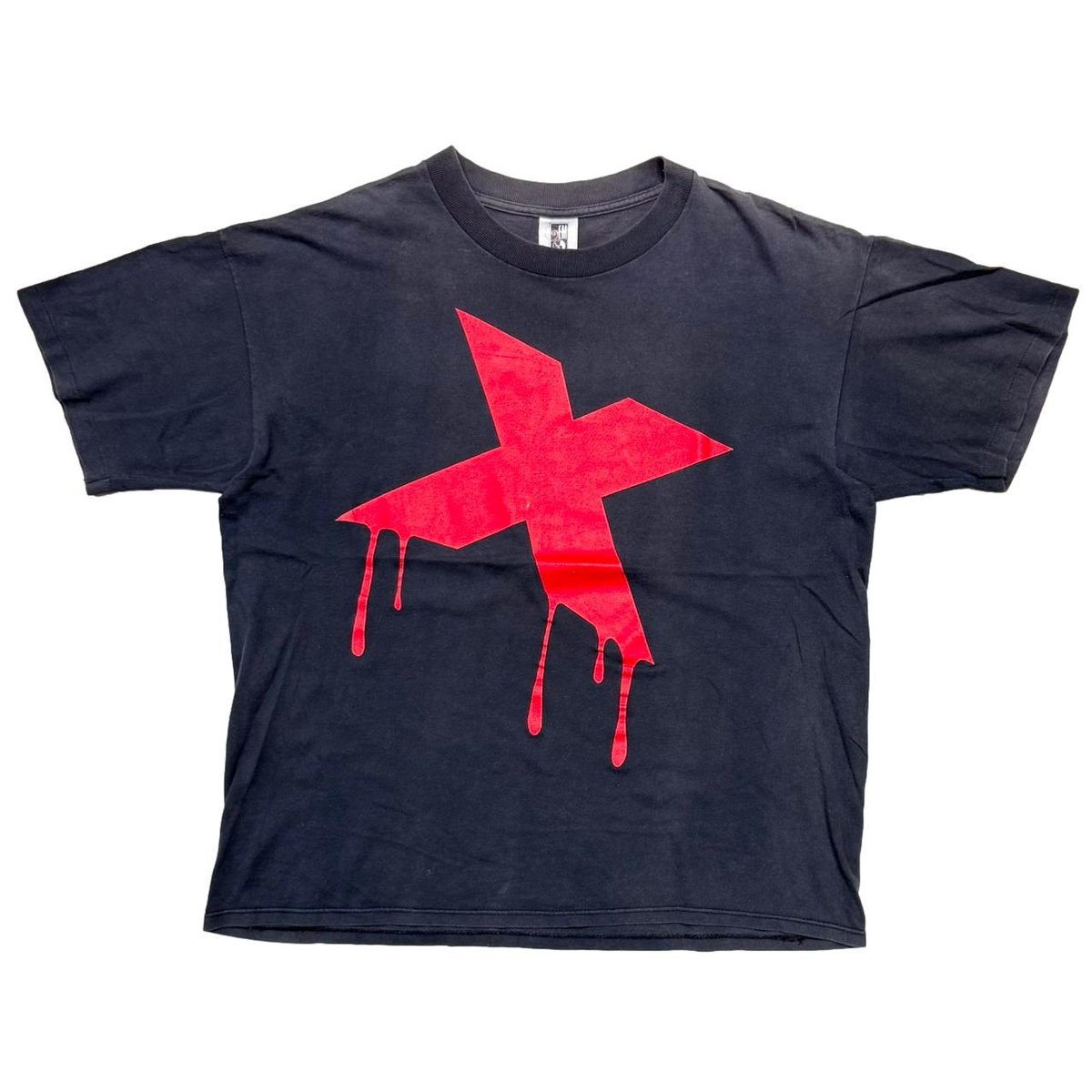 ONYX X LOGO GEM XL 6665