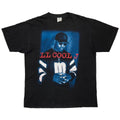 LL COOL J mr. smith WINTER LAND XL 4520