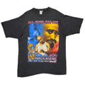 2PAC ALL EYES ON ME RAP DESIGN XXL 7191