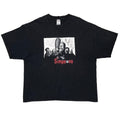 THE SIMPSONS The Sopranos PARODY DELTA XXL 8321