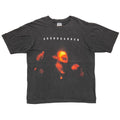 SOUNDGARDEN SUPERUNKNOWN XL 7348