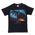 THE DARK KNIGHT JOKER DELTA SMALL 2554
