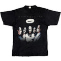 MARILYN MANSON 1997 CENTER RING MEMBER EURO LARGE 3522