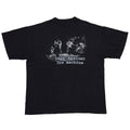 RAGE AGAINST THE MACHINE R LOGO GIANT XL 4716