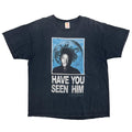 OL' DIRTY BASTARD HAVE YOU SEEN HIM FRUIT OF THE LOOM XL 0950