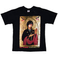 PAUL McCARTNEY BIKER LIKE AN ICON THE NEW WORLD TOUR XL 7064