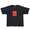 RAGE AGAINST THE MACHINE GUERILLA RADIO GIANT LARGE 6162