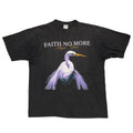 FAITH NO MORE ANGEL DUST EURO XL 9589