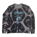 SOUNDGARDEN SUPERUNKNOWN BOOTLEG LS SCREEN STARS LARGE 4684