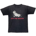 L7 OFF THE WAGON FITS MEDIUM 2631