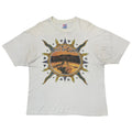 ALICE IN CHAINS 1992 DIRT HANES XL 9166