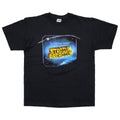 RED HOT CHILI PEPPERS 2006 STADIUM ARCADIUM ANVIL LARGE 0755