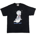 CASPER UNIVERSAL STUDIOS BLACK FITS XL 3206