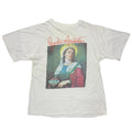 JANE'S ADDICTION Ritual de lo Habitual WHITE EURO XL 5358
