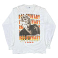ROD STEWART LIVE IN CONCERT 1996 LS FRUIT OF THE LOOM XL 0610