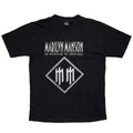 MARILYN MANSON THE GOLDEN AGE OF GROTESQUE XL 3036