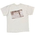 STARBUCKS BLACK LOGO NATURAL ANVIL LARGE 1436
