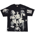 MARILYN MONROE 1998 PORTRAIT OVP ALSTYLE XL 9527