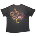 Marlboro SNAKE PASS FITS XL 4144