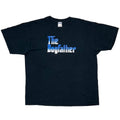 OLD & VINTAGE The Dogfather GILDAN XL 4643