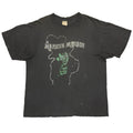 MARILYN MANSON 1995 Smells Like Children DOPE FIEND WINTERLAND XL 8679