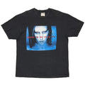 MARILYN MANSON GOD IS IN THE TV WINTERLAND XL 0823