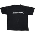 LINKIN PARK VARIOUS LOGOS FITS XL 5207