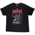 AMENTHES THINE ENEMIES VANQUISHED ALSTYLE FITS LARGE 3294